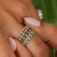 gracie-ring-emerald-14k-959425