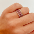 gracie-ring-pink-sapphire-14k-325722