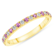 gracie-ring-pink-sapphire-14k-581412