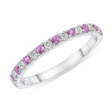 gracie-ring-pink-sapphire-14k-914197