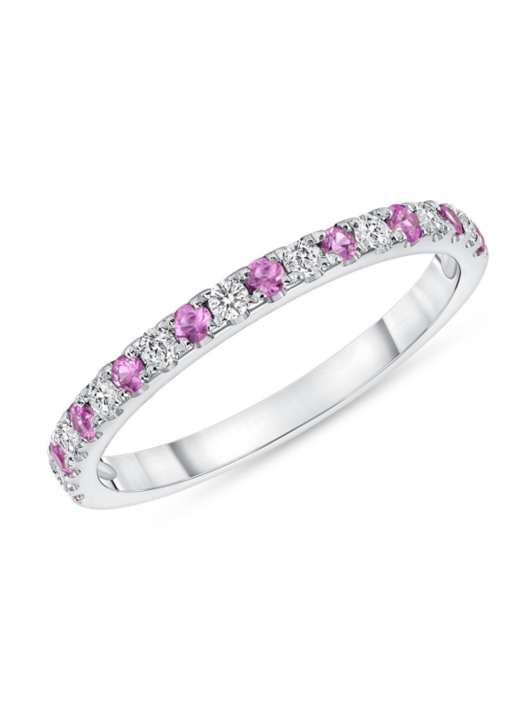 gracie-ring-pink-sapphire-14k-914197