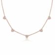 hallie-diamond-heart-necklace-14k-772002