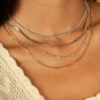 herringbone-snake-chain-454617