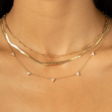 herringbone-snake-chain-785188