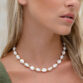 ingrid-pearl-necklace-gold-vermeil-model-1_9b79de17-4f7c-42ab-87dd-bc55f039162d