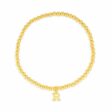 initial-charm-everyday-stretch-bracelet-345032