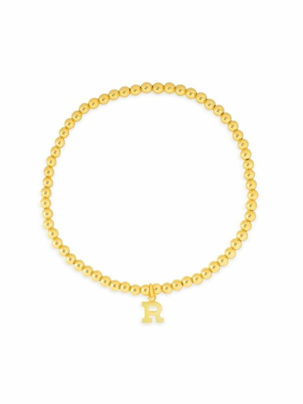 initial-charm-everyday-stretch-bracelet-345032