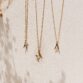 initial-necklace-gv-styled-9_3eab3b77-cabd-4566-9b4b-e0e1cbaf1199