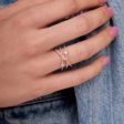 janie-criss-cross-ring-14k-255928