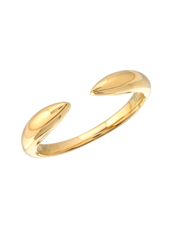 jen-claw-ring-14k-471754