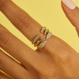 jen-claw-ring-14k-920213