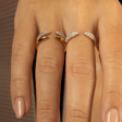 jen-diamond-claw-ring-14k-325210_55f2f93c-bc2b-48df-803b-28cec108cc55