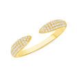 jen-diamond-claw-ring-14k-782441_25a89a78-bfad-455d-a9a2-9612a4a54854