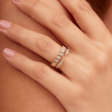 jen-diamond-claw-ring-14k-784247_895490c3-4b14-49d7-8602-38c8f515883e