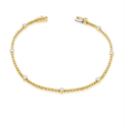 jennie-diamond-bezel-beaded-bracelet-14k-227446