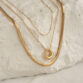 keira-30-box-chain-round-pendant-snake-chain-necklace-gv-still-74-cropped