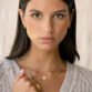 keira-30-mop-pendant-necklace-link-chain-small-puffy-huggie-stacked-arielle-gv-14k-model-132-cropped_faa48b3e-29a2-43de-a568-b8bc138ef125