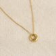 keira-30-round-pendant-necklace-gv-still-13-cropped-4