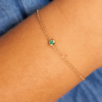 kid-birthstone-bezel-bracelet-customized-for-you-292421