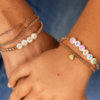 kid-custom-name-stretch-bracelet-325525