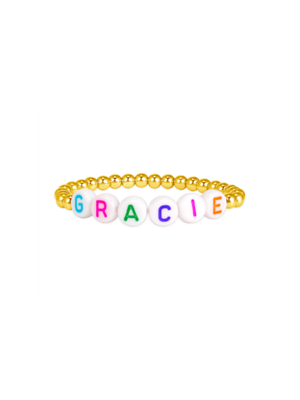 kid-custom-name-stretch-bracelet-791310