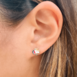 kid-enamel-unicorn-stud-earring-14k-943990