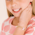 kid-heart-stretch-bracelet-316794