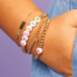 kid-heart-stretch-bracelet-861144