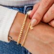 kid-initial-charm-everyday-stretch-bracelet-342890