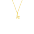 kid-initial-everyday-necklace-177941