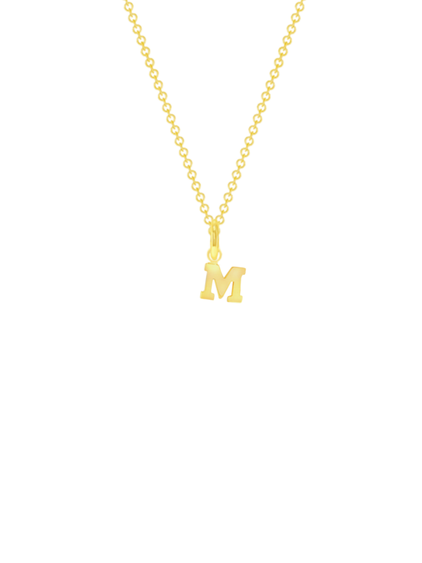 kid-initial-everyday-necklace-177941