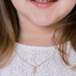 kid-initial-everyday-necklace-599618