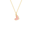 kid-lilah-heart-necklace-539273