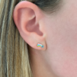 kid-over-the-rainbow-stud-earrings-14k-927549