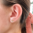 kid-rainbow-stud-earrings-14k-476767