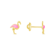 kidflamingoearrings_1