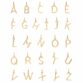 letters-arranged-sq_6ea9d87b-39f4-455c-9d28-4c4c209bd249