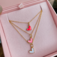 lilah-heart-necklace-822724