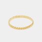 lillian-ring-gold-1_c558b72c-b48c-4168-bd1f-19d5ac49fec9