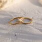 lillian-rings-gold-still-2