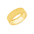 lindsay-fluted-gold-ring-14k-154615