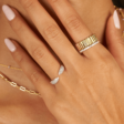 lindsay-fluted-gold-ring-14k-635428