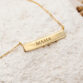 mama-bar-necklace-styled-1_1eb81662-332b-4829-87da-f5ac6a5ff4c2