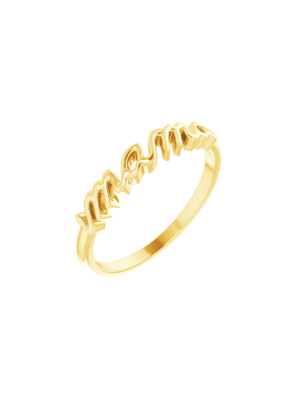 mama-ring-14k-279651