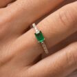 merrick-emerald-ring-14k-359766