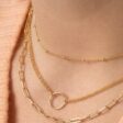 mini-gold-circle-necklace-812976