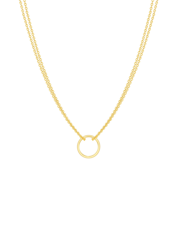 mini-gold-circle-necklace-867372