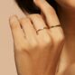 nora-v-lita-rings-gold-n-1-cropped