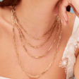 paperclip-m-chain-necklace-14k-657806