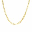 paperclip-m-chain-necklace-14k-974891